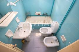Building 225 sq.m for sale Building 225 sq.m for sale