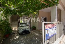Building 225 sq.m for sale Building 225 sq.m for sale