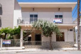 Building 225 sq.m for sale