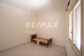 Building 225 sq.m for sale Building 225 sq.m for sale