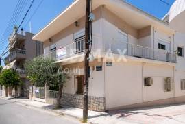 Building 225 sq.m for sale Building 225 sq.m for sale