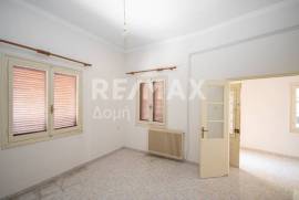 Building 225 sq.m for sale Building 225 sq.m for sale