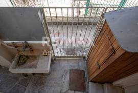 Building 225 sq.m for sale Building 225 sq.m for sale