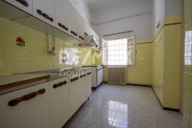 Building 225 sq.m for sale Building 225 sq.m for sale