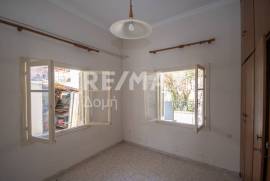 Building 225 sq.m for sale Building 225 sq.m for sale