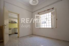 Building 225 sq.m for sale Building 225 sq.m for sale