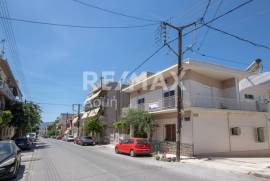 Building 225 sq.m for sale Building 225 sq.m for sale