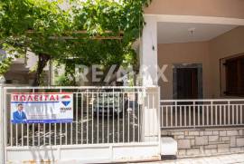 Building 225 sq.m for sale Building 225 sq.m for sale