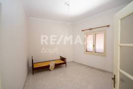 Building 225 sq.m for sale Building 225 sq.m for sale