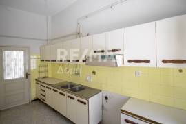 Building 225 sq.m for sale Building 225 sq.m for sale