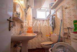 Building 225 sq.m for sale Building 225 sq.m for sale