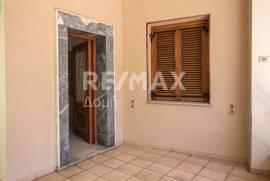 Building 225 sq.m for sale Building 225 sq.m for sale