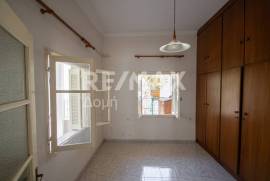 Building 225 sq.m for sale Building 225 sq.m for sale