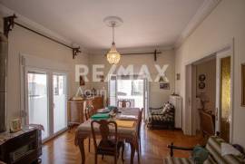 Building 225 sq.m for sale Building 225 sq.m for sale