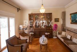 Building 225 sq.m for sale Building 225 sq.m for sale