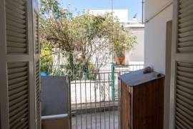 Building 225 sq.m for sale Building 225 sq.m for sale