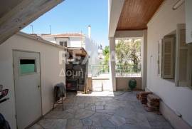 Building 225 sq.m for sale Building 225 sq.m for sale