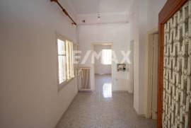Building 225 sq.m for sale Building 225 sq.m for sale