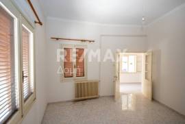 Building 225 sq.m for sale Building 225 sq.m for sale