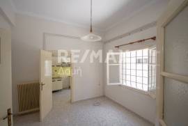 Building 225 sq.m for sale Building 225 sq.m for sale