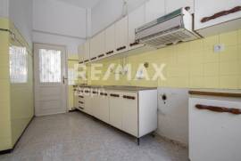 Building 225 sq.m for sale Building 225 sq.m for sale