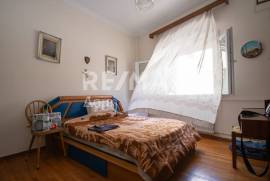 Building 225 sq.m for sale Building 225 sq.m for sale