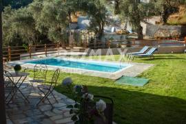 Apartment Complex 420 sq.m for sale Apartment Complex 420 sq.m for sale