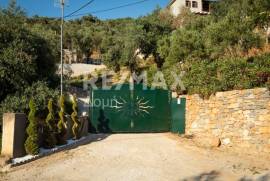 Apartment Complex 420 sq.m for sale Apartment Complex 420 sq.m for sale