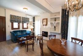 Apartment Complex 420 sq.m for sale Apartment Complex 420 sq.m for sale
