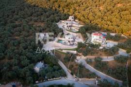 Apartment Complex 420 sq.m for sale Apartment Complex 420 sq.m for sale