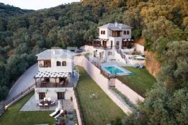 Apartment Complex 420 sq.m for sale Apartment Complex 420 sq.m for sale