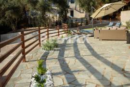 Apartment Complex 420 sq.m for sale Apartment Complex 420 sq.m for sale
