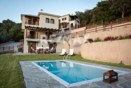 Apartment Complex 420 sq.m for sale Apartment Complex 420 sq.m for sale