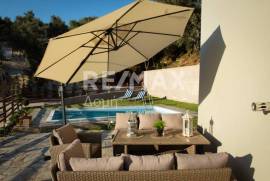 Apartment Complex 420 sq.m for sale Apartment Complex 420 sq.m for sale