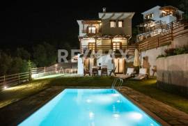 Apartment Complex 420 sq.m for sale Apartment Complex 420 sq.m for sale