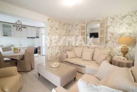 Apartment Complex 420 sq.m for sale Apartment Complex 420 sq.m for sale