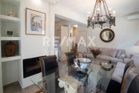 Apartment Complex 420 sq.m for sale Apartment Complex 420 sq.m for sale