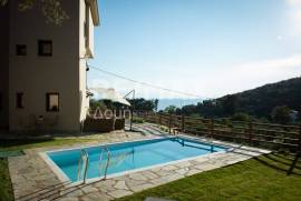 Apartment Complex 420 sq.m for sale Apartment Complex 420 sq.m for sale
