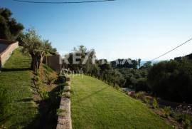 Apartment Complex 420 sq.m for sale Apartment Complex 420 sq.m for sale