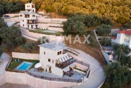Apartment Complex 420 sq.m for sale Apartment Complex 420 sq.m for sale