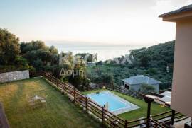 Apartment Complex 420 sq.m for sale Apartment Complex 420 sq.m for sale