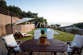 Apartment Complex 420 sq.m for sale Apartment Complex 420 sq.m for sale