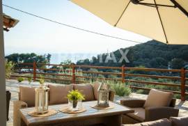 Apartment Complex 420 sq.m for sale Apartment Complex 420 sq.m for sale