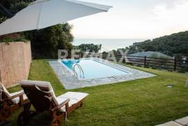 Apartment Complex 420 sq.m for sale Apartment Complex 420 sq.m for sale