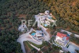 Apartment Complex 420 sq.m for sale Apartment Complex 420 sq.m for sale