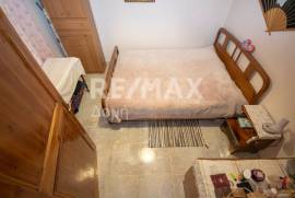 House 98 sq.m for sale House 98 sq.m for sale