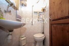 House 98 sq.m for sale House 98 sq.m for sale