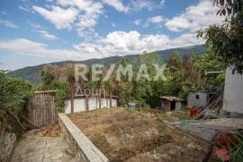House 98 sq.m for sale House 98 sq.m for sale