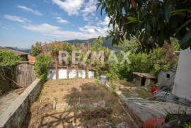House 98 sq.m for sale House 98 sq.m for sale