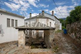 House 98 sq.m for sale House 98 sq.m for sale